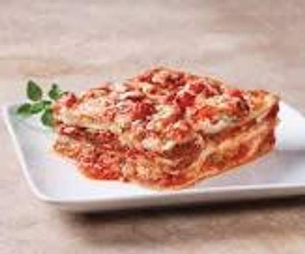 Lasagna Classico