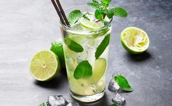 Mojito